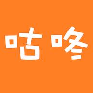 地下城与勇士M韩服