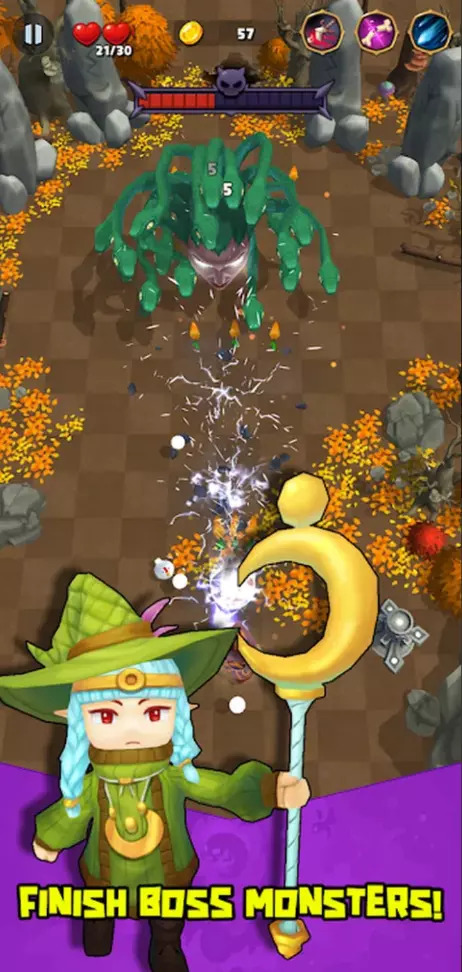 神州骑士  v1.04图4