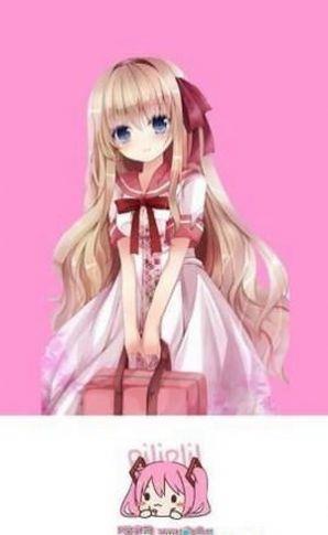 pilipili  v2.1图2