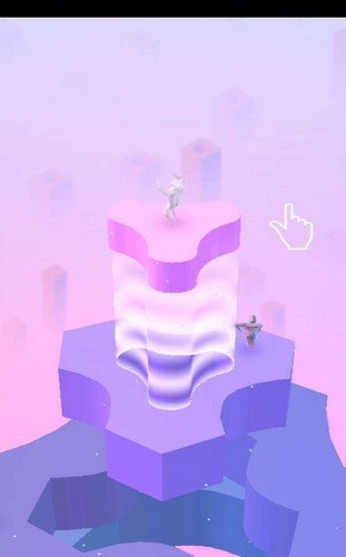 秘境之路  v1.1.0图3