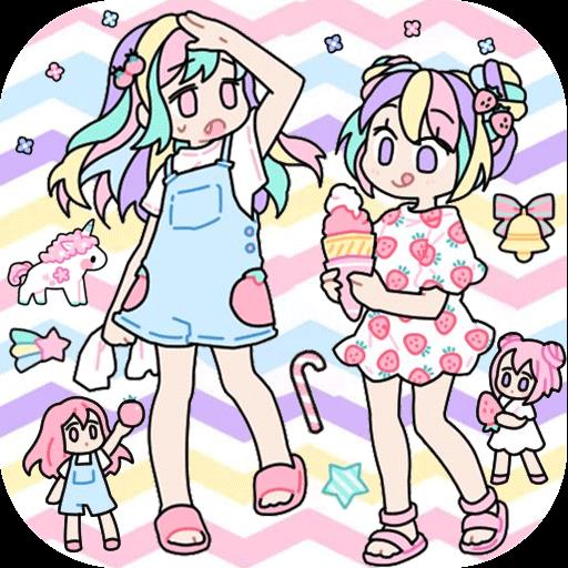 地下城与勇士M韩服