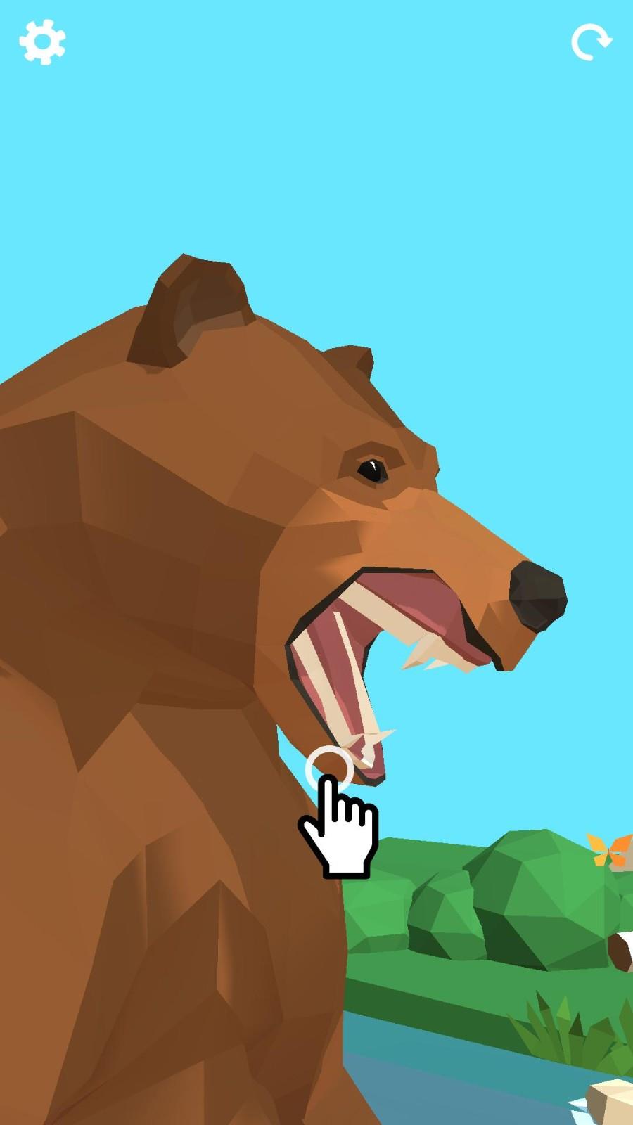 萌宠立大功  v1.4图1
