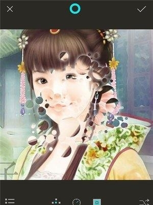 画中画格子相机  v1.3.5图4