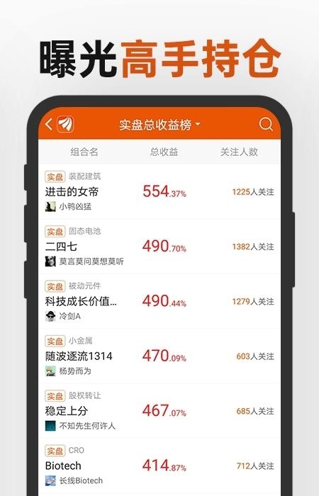 东方财富网