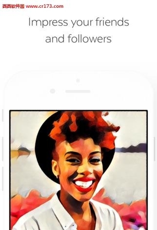 prisma  v3.2.3.404图3