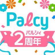 地下城与勇士M韩服