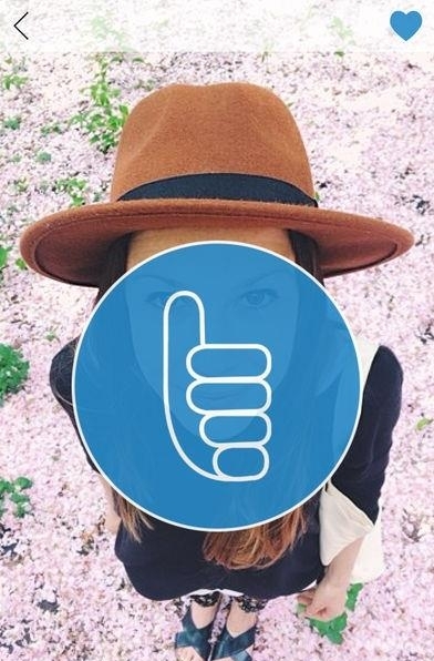 MOMAX cam  v1.0.3图1