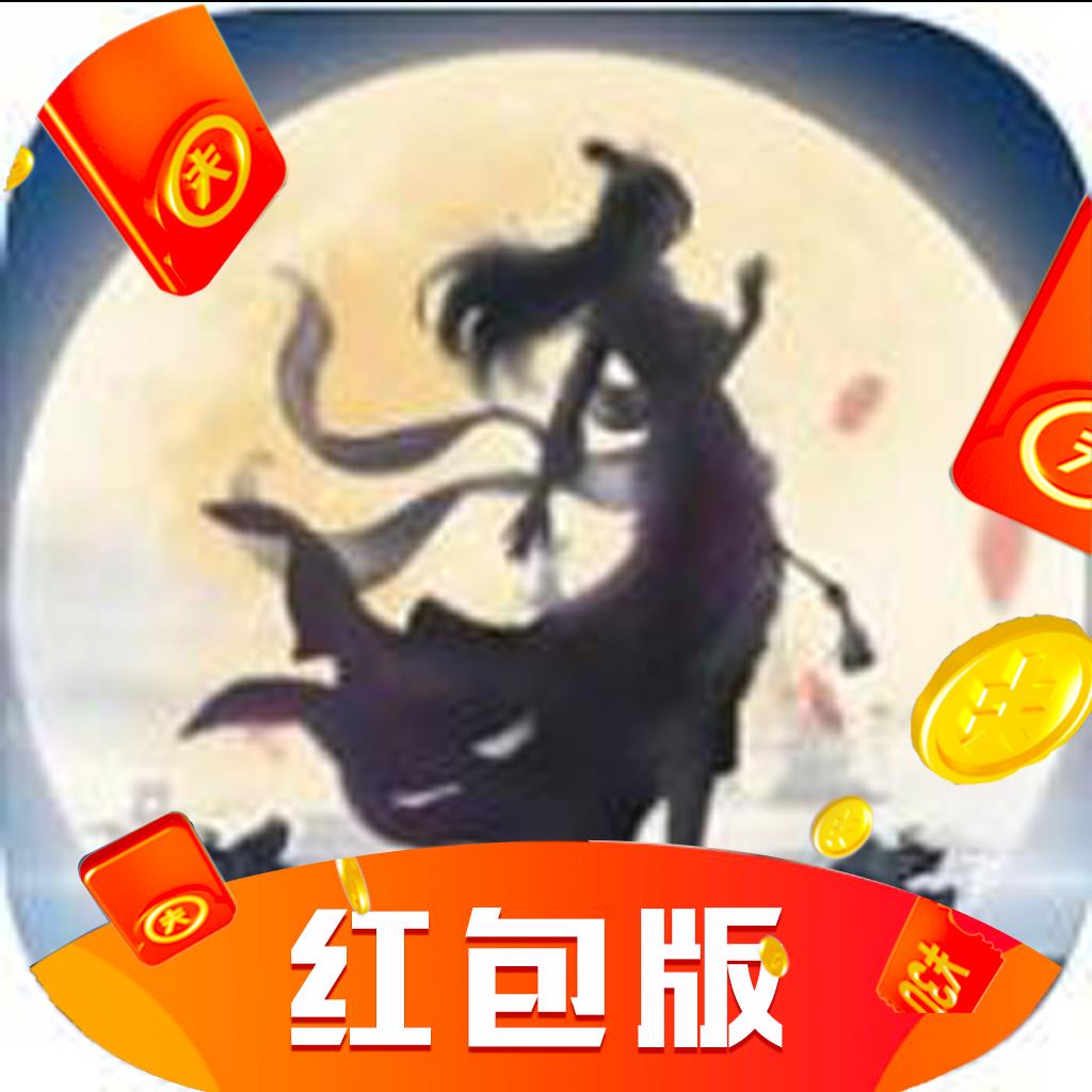 地下城与勇士M韩服