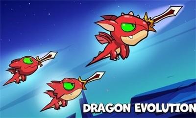 天空生存之战  v0.0.7图3