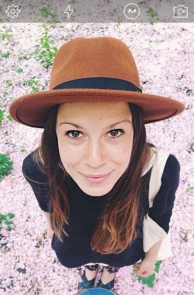 MOMAX cam  v1.0.3图2