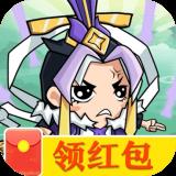 地下城与勇士M韩服