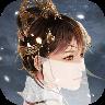 地下城与勇士M韩服