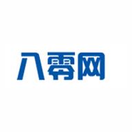 地下城与勇士M韩服