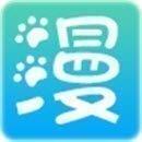 地下城与勇士M韩服