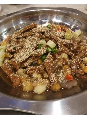 美味滤镜  v3.6.54图4