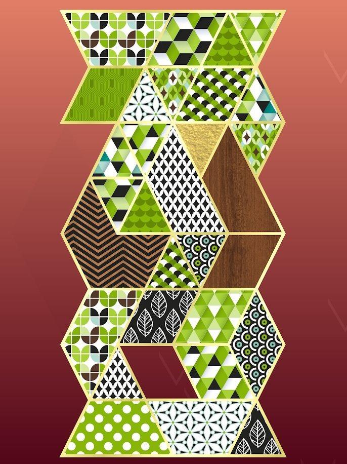 特色消图乐  v1.0.5图2