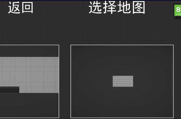 人类游乐园  v10.0图3