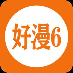 地下城与勇士M韩服