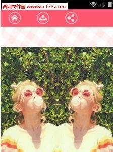 P图工作室  v1.1.2图1