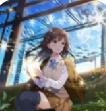 地下城与勇士M韩服