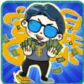 地下城与勇士M韩服