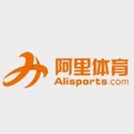 地下城与勇士M韩服
