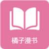 地下城与勇士M韩服