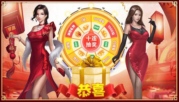 总裁的私有小秘  v1.0.0图1