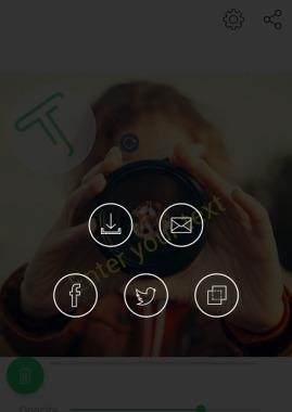 TypIt水印  v1.07图1