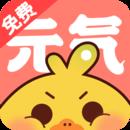 地下城与勇士M韩服