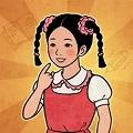 地下城与勇士M韩服