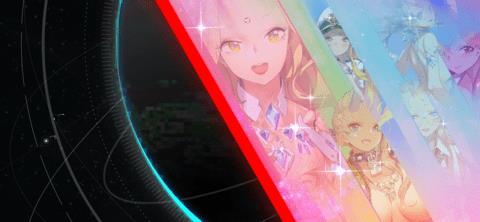 Wonder  v3.0图1