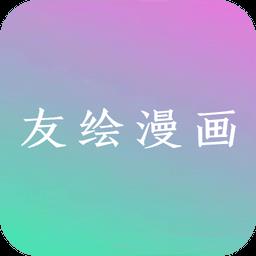 地下城与勇士M韩服