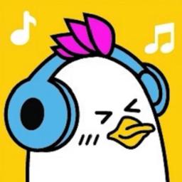 地下城与勇士M韩服