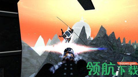 厉害的老太3  v1.0.0图5