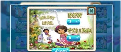 牛牛朋克  v1.0图1