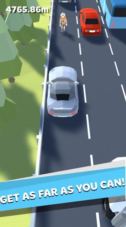 滑板地铁  v1.0.1图3