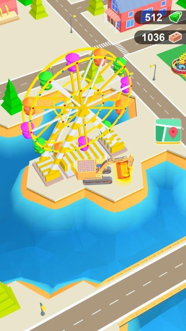 工艺游乐园  v1.0.5图2