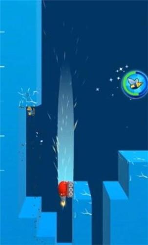 挖矿小能手  v1.2.0图1