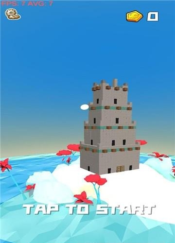 海盗突袭  v1.1.0图3