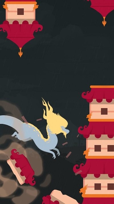怪兽小岛  v1.0.6图1