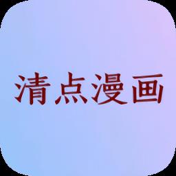 地下城与勇士M韩服