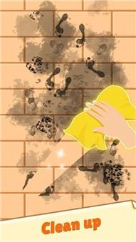 小猫之家  v1.1.1图3
