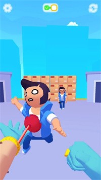 抓斗大师  v1.0.0图3