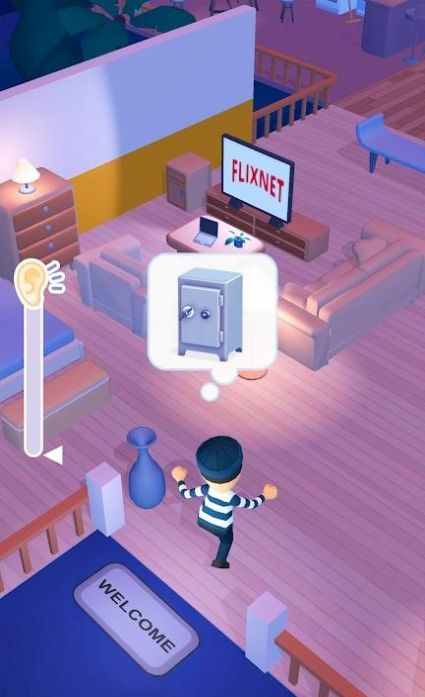 布娃娃罗布  v1.0.2图3