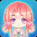 地下城与勇士M韩服
