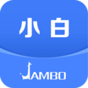 地下城与勇士M韩服