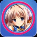 地下城与勇士M韩服