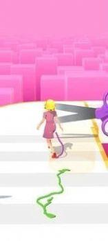 毛线女孩(WoollenGirl)  v1.0.2图1