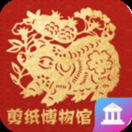 地下城与勇士M韩服